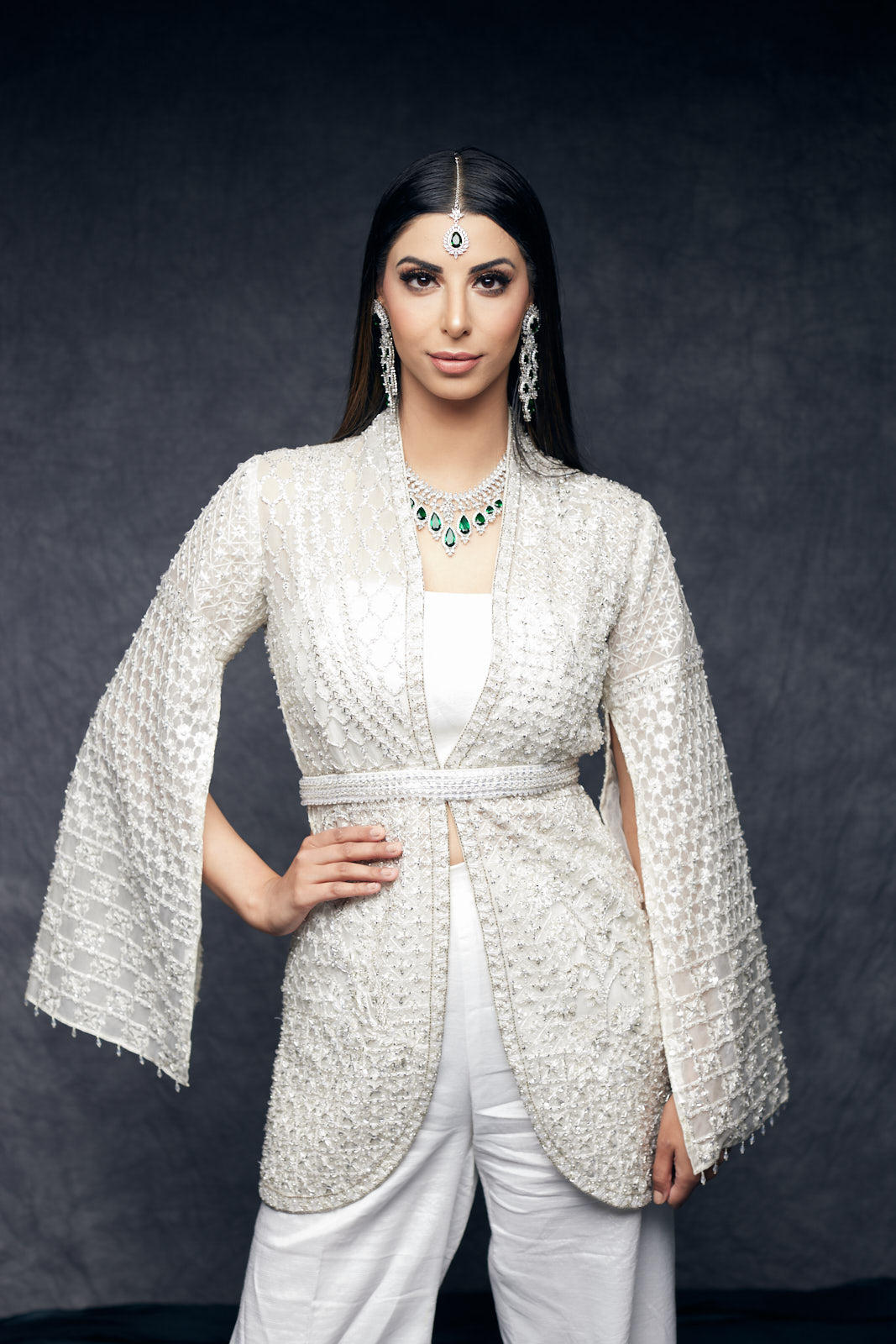 ALIZEH