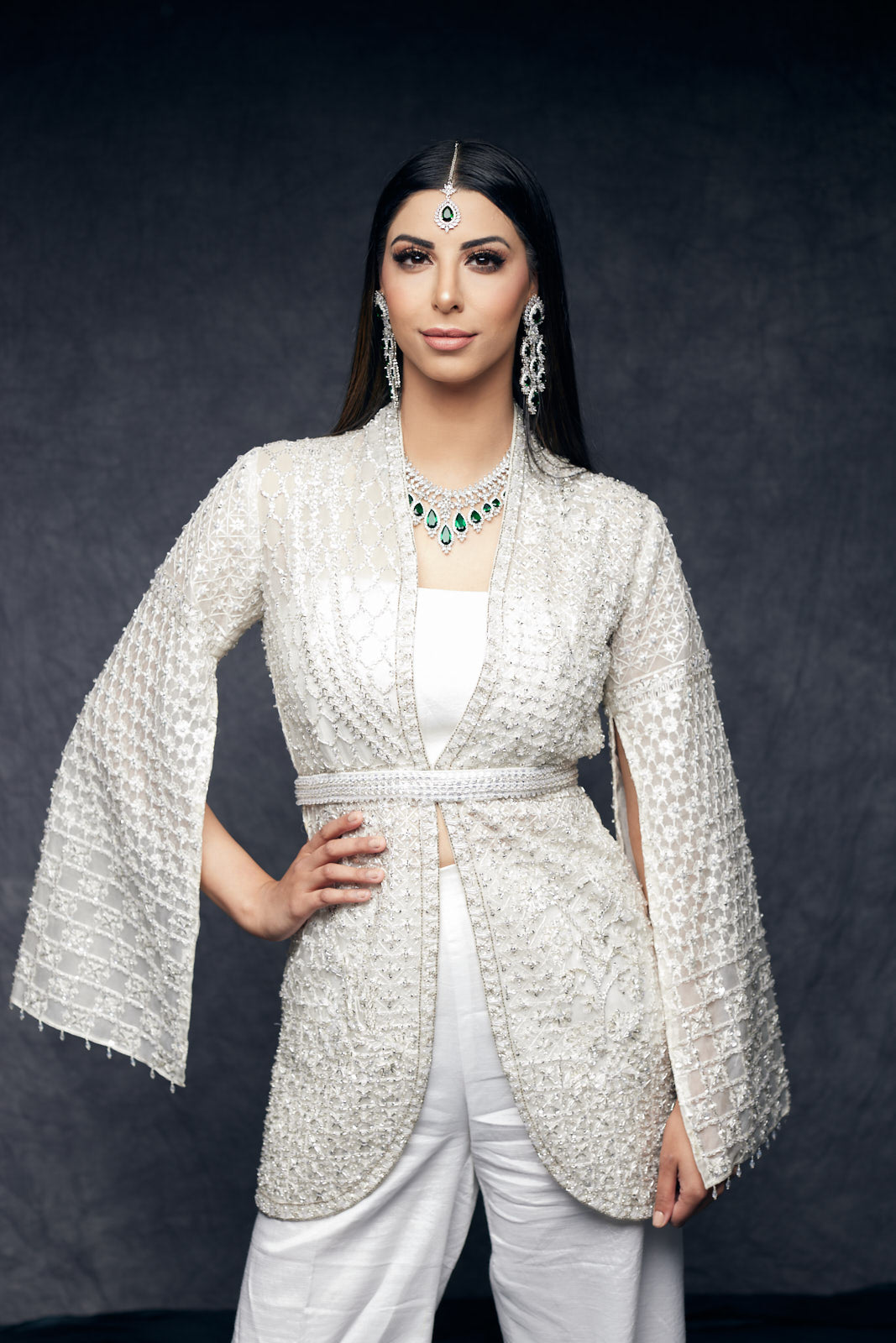ALIZEH