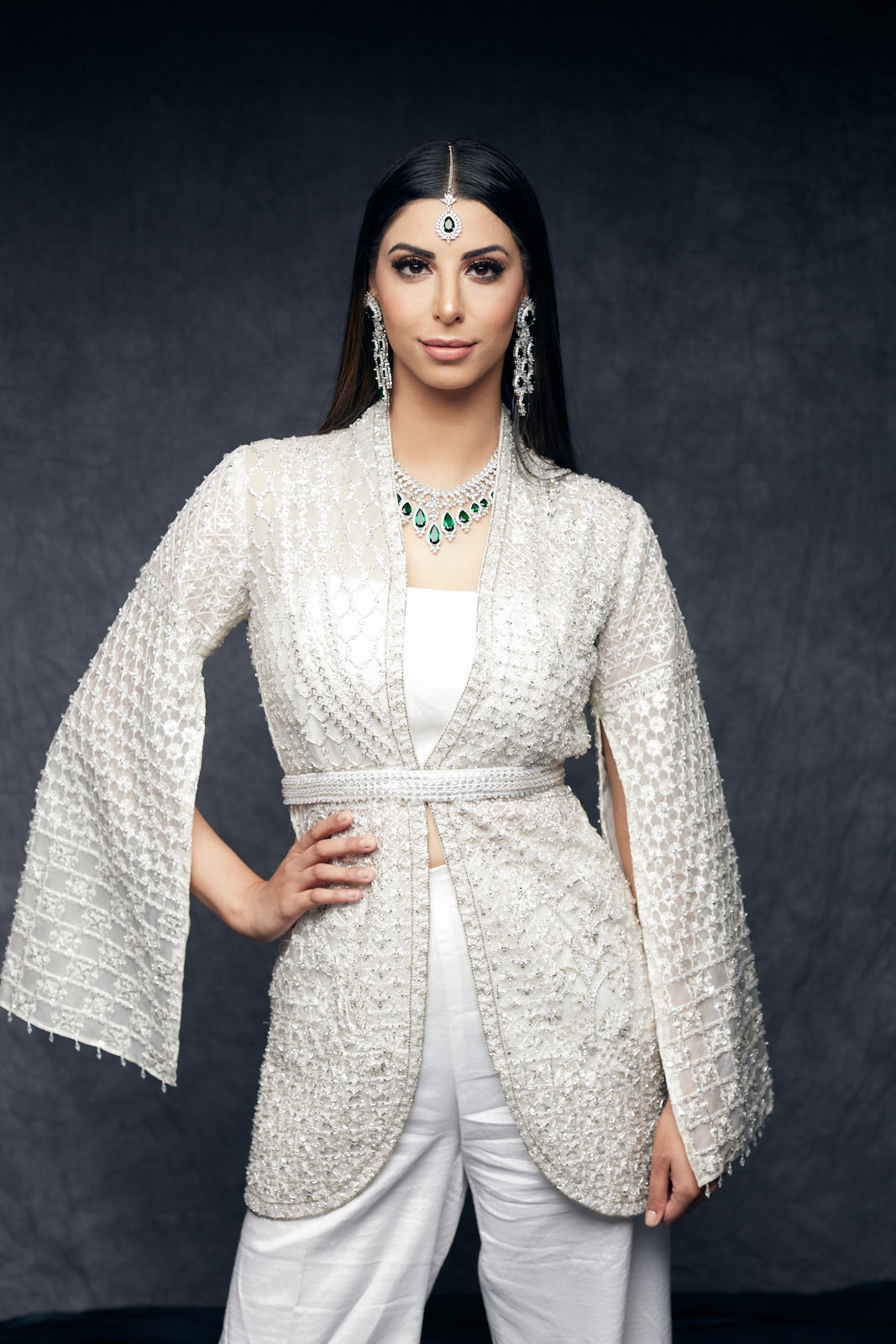 ALIZEH