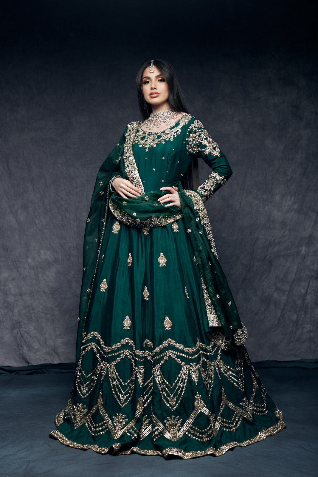 HALIMA
