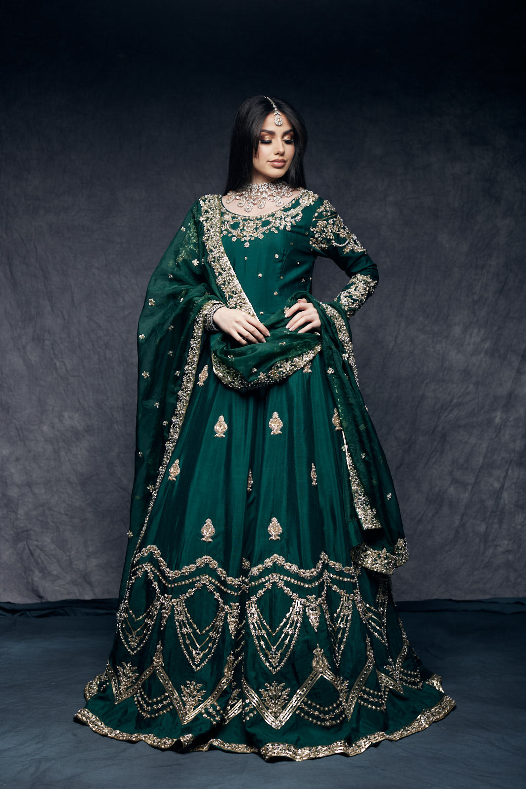 HALIMA