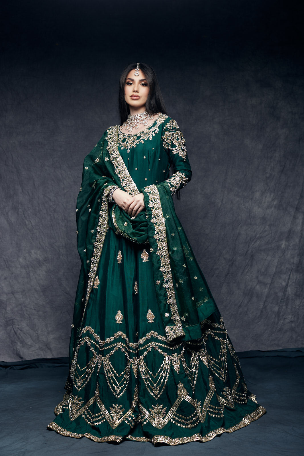 HALIMA