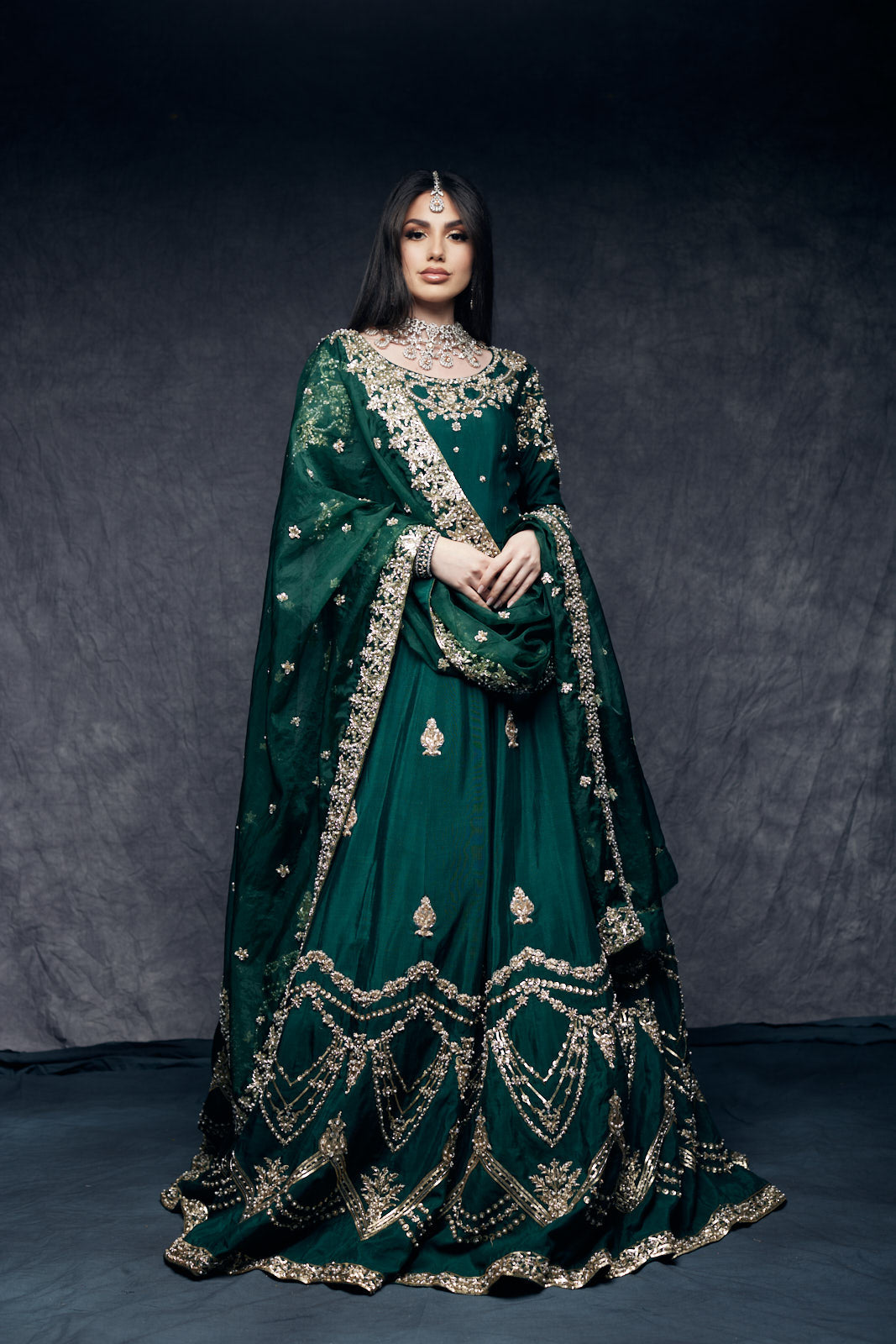 HALIMA