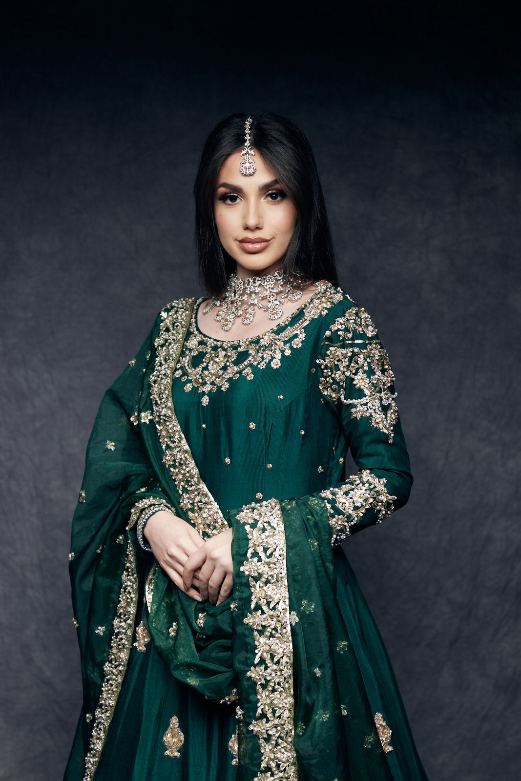 HALIMA
