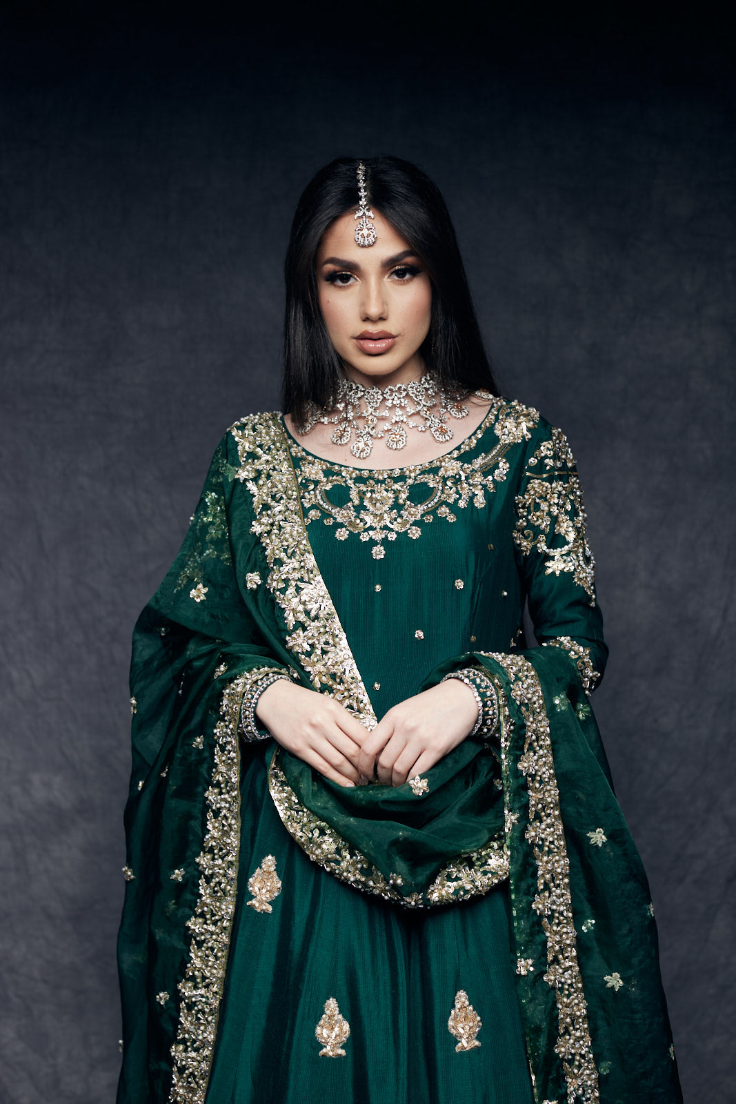 HALIMA