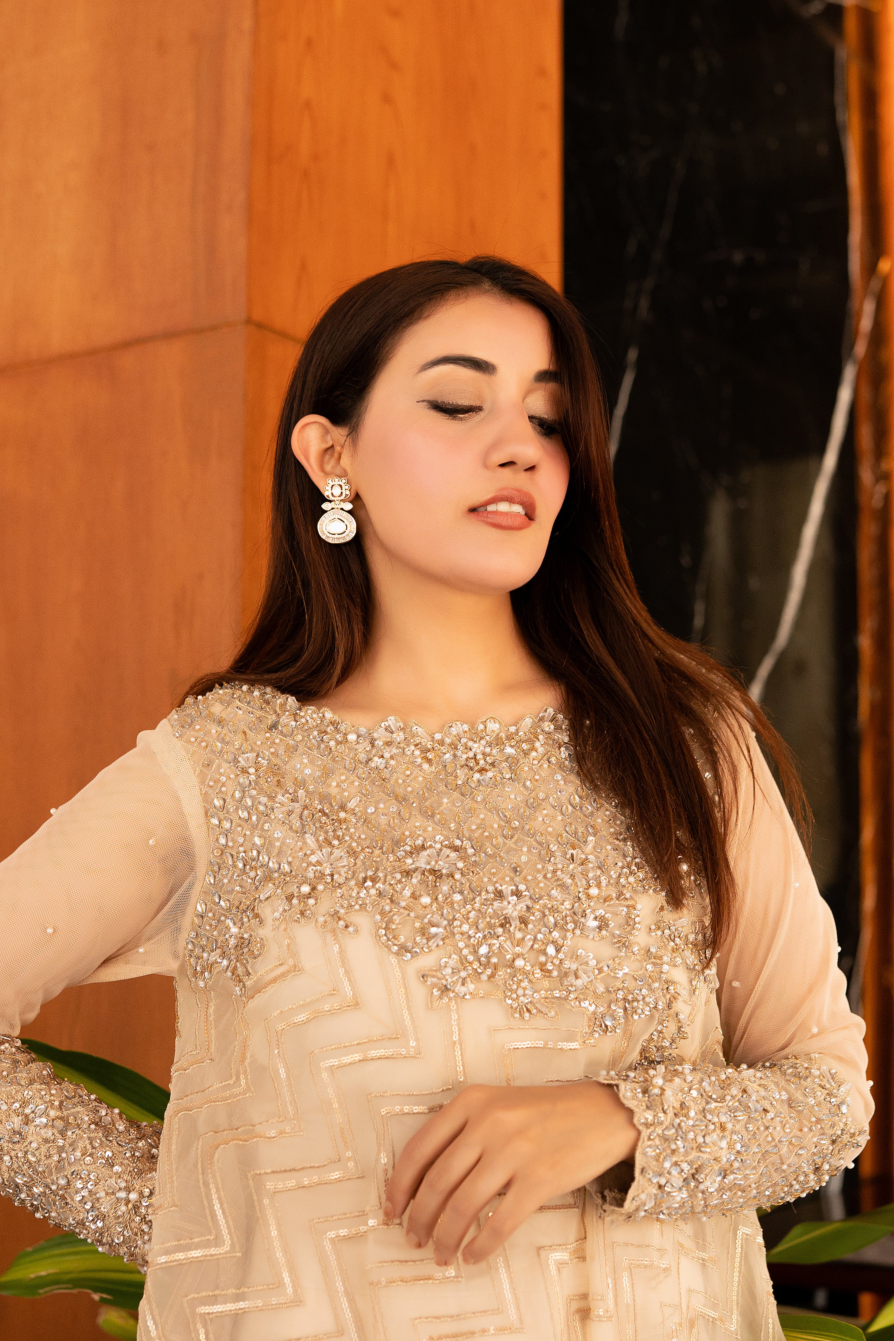 KHADIJAH