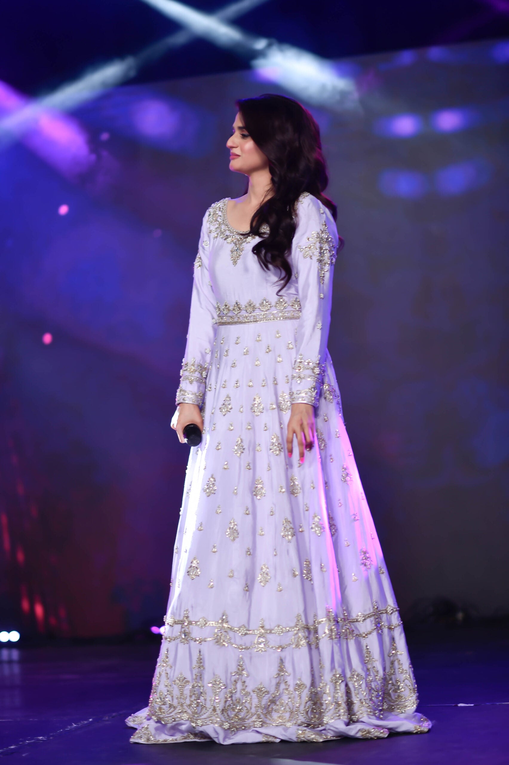 HIRA