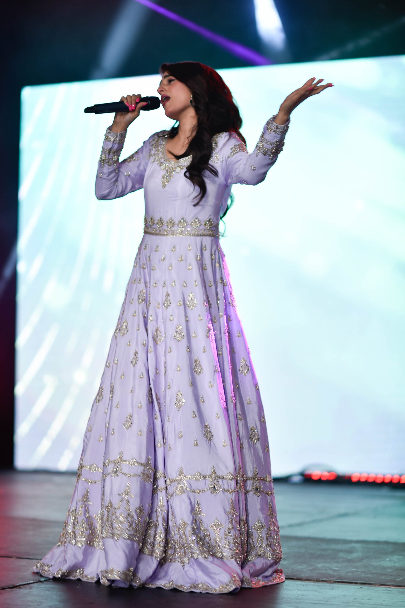 HIRA
