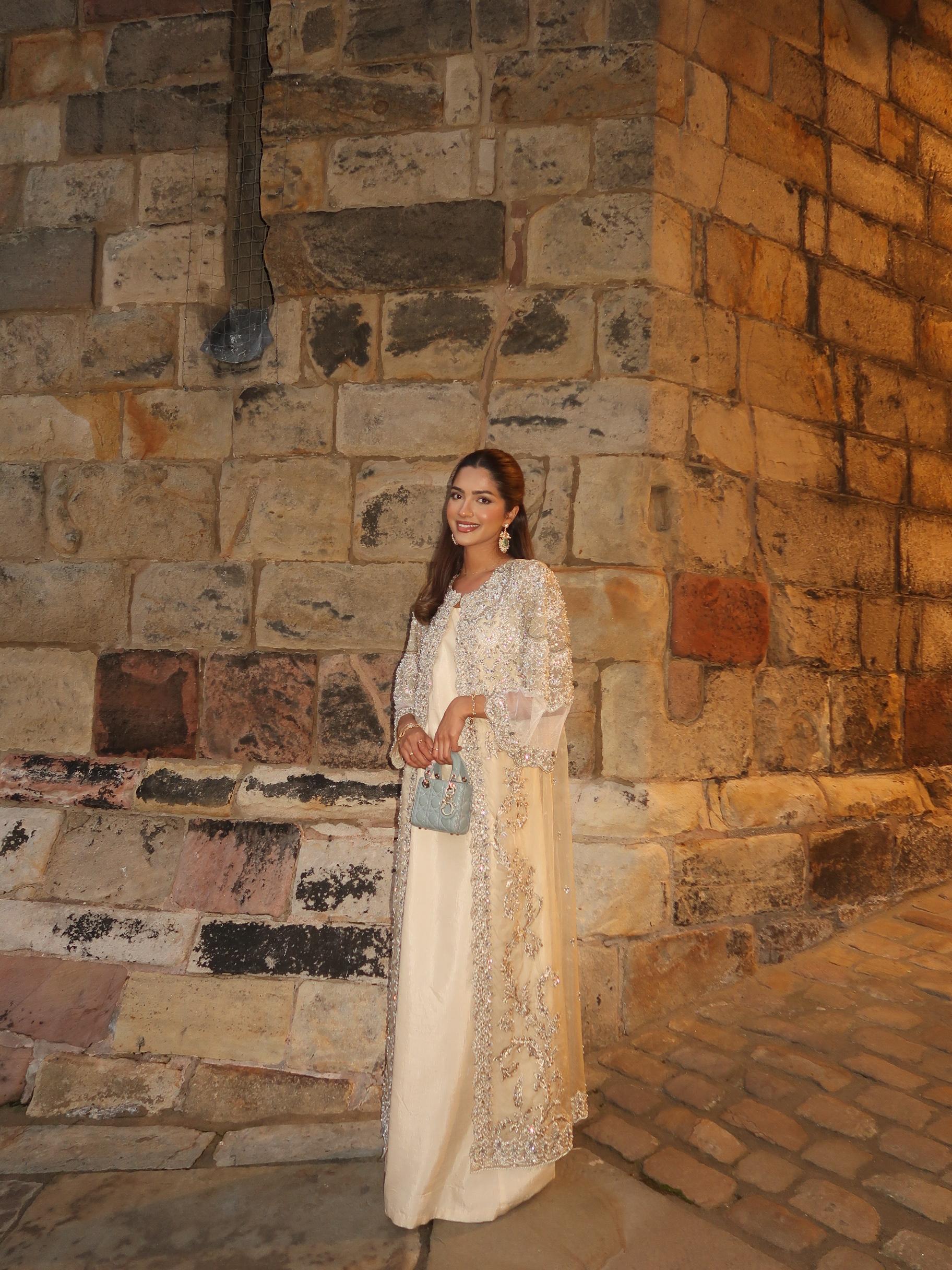 Ayesha
