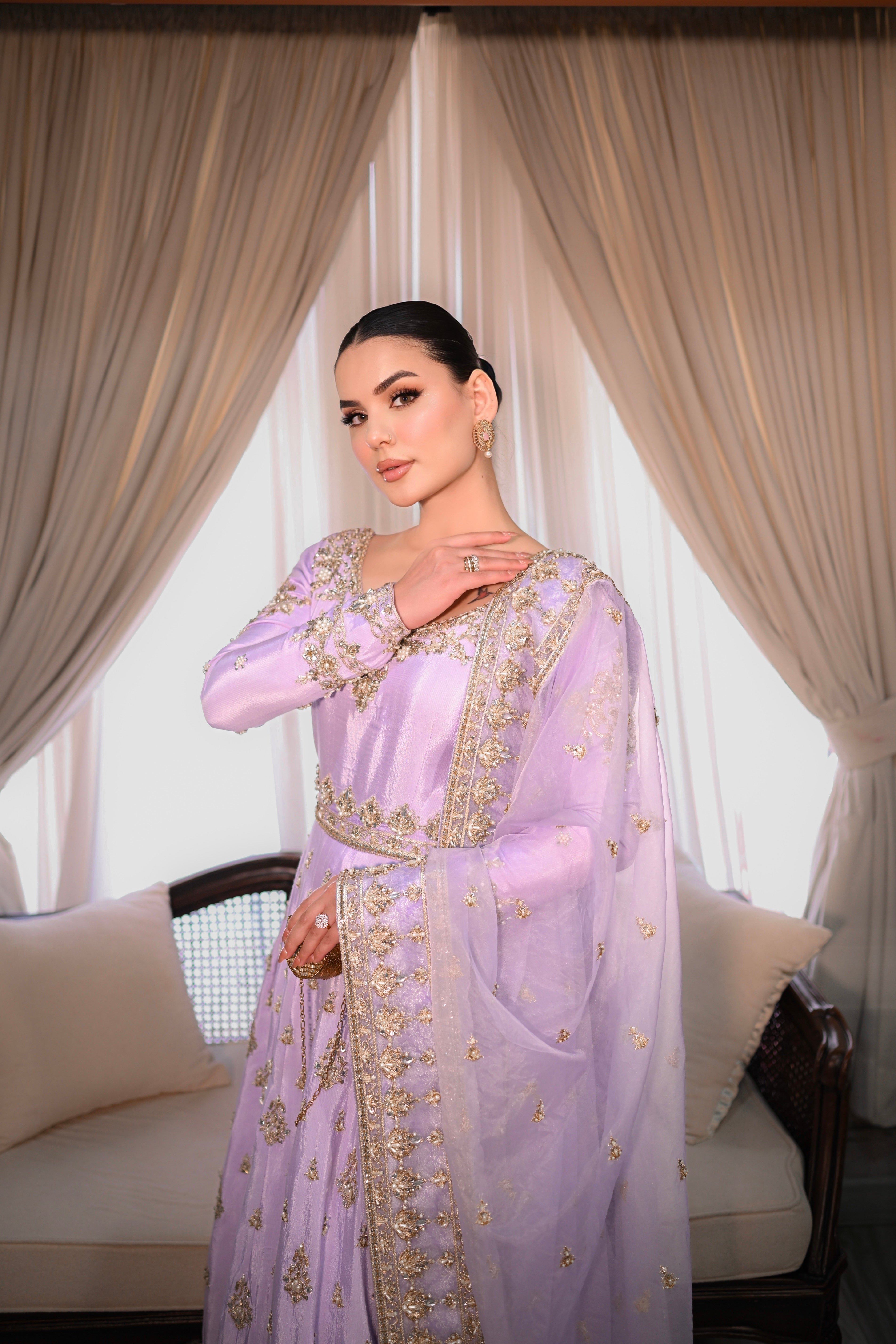 HIRA