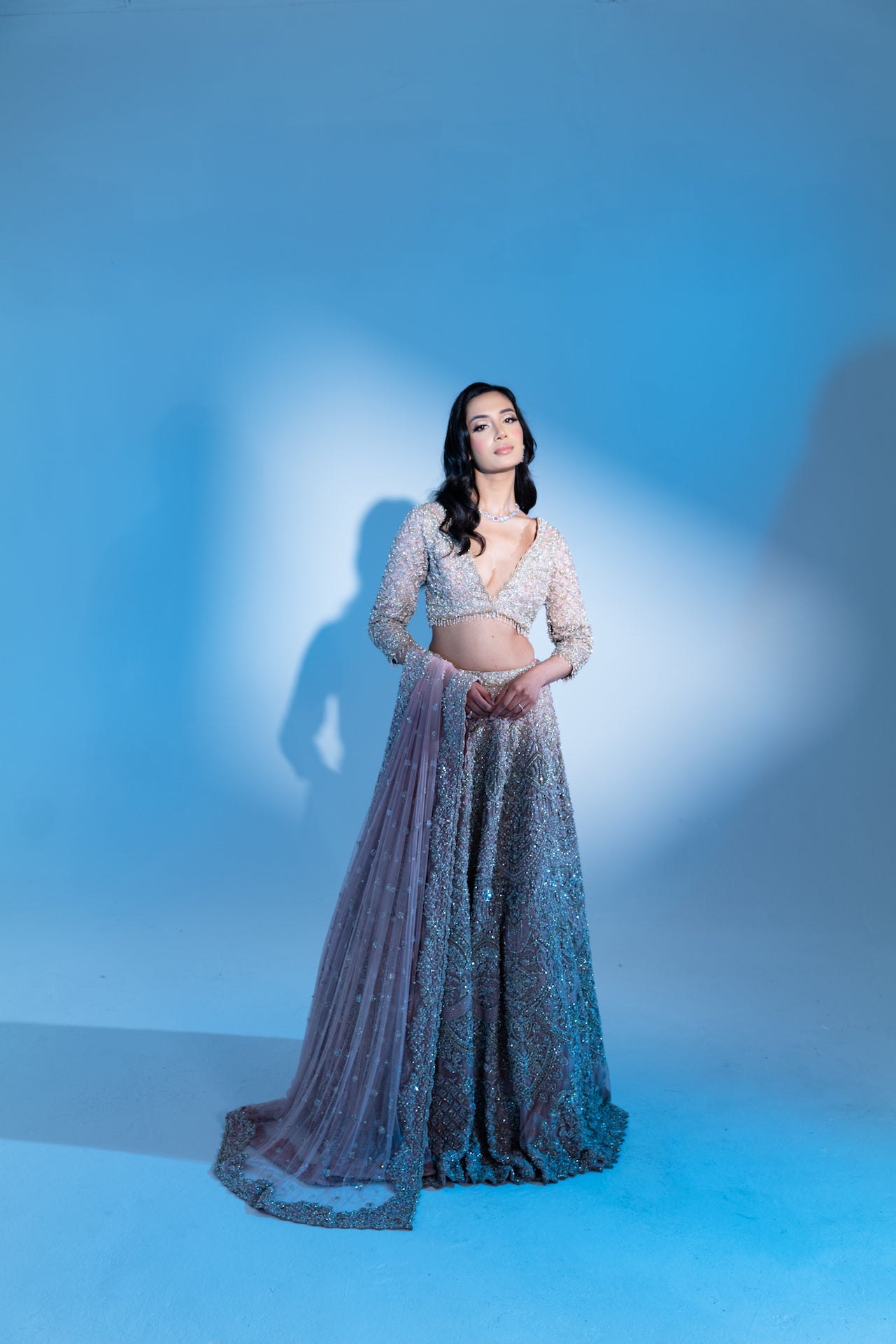 Katrina