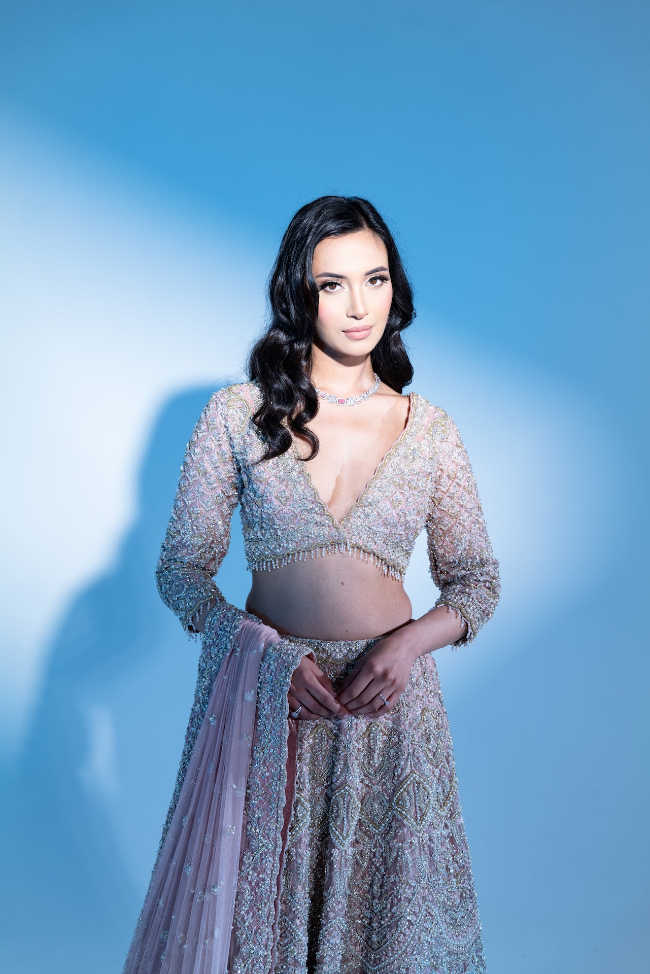Katrina
