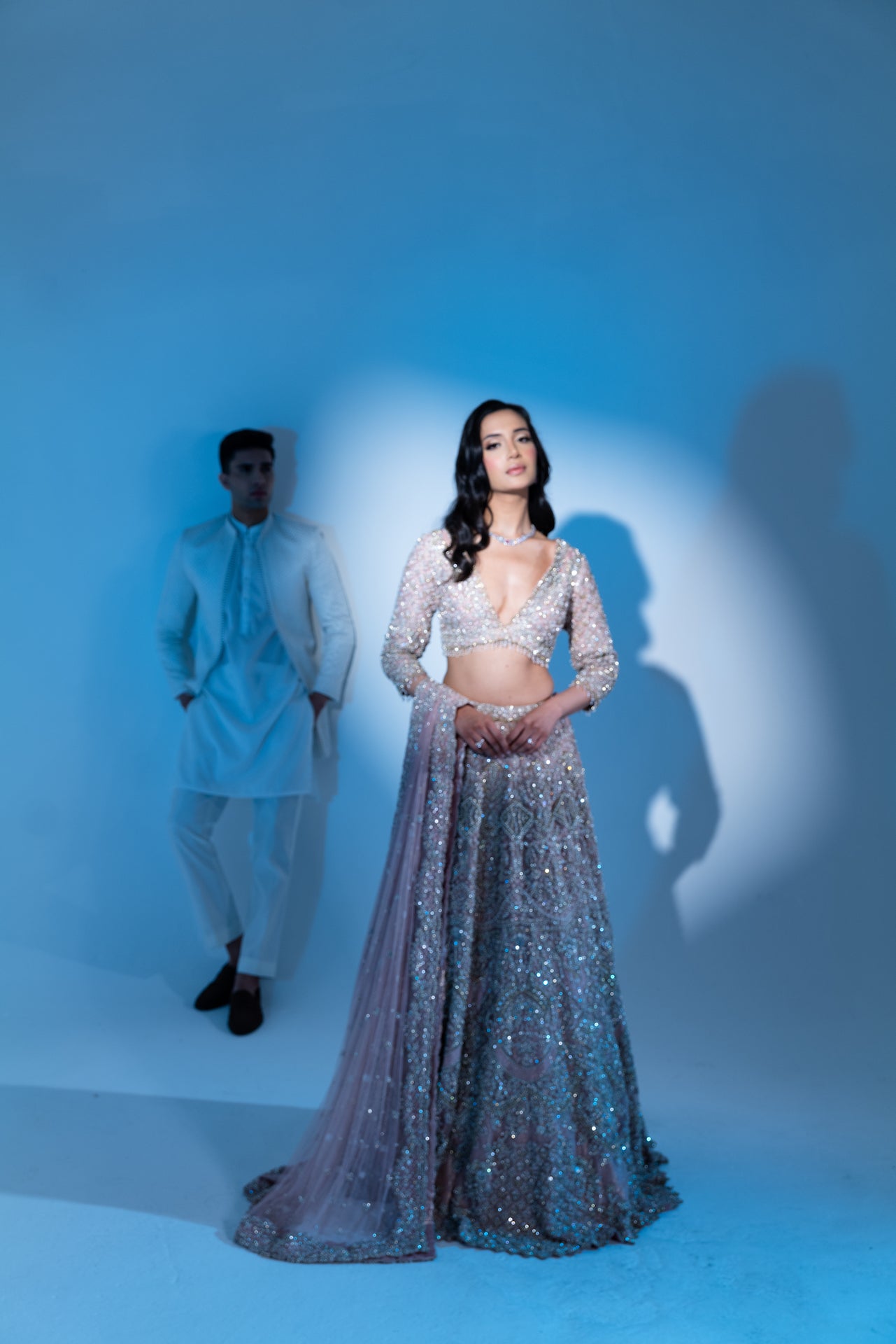 Katrina