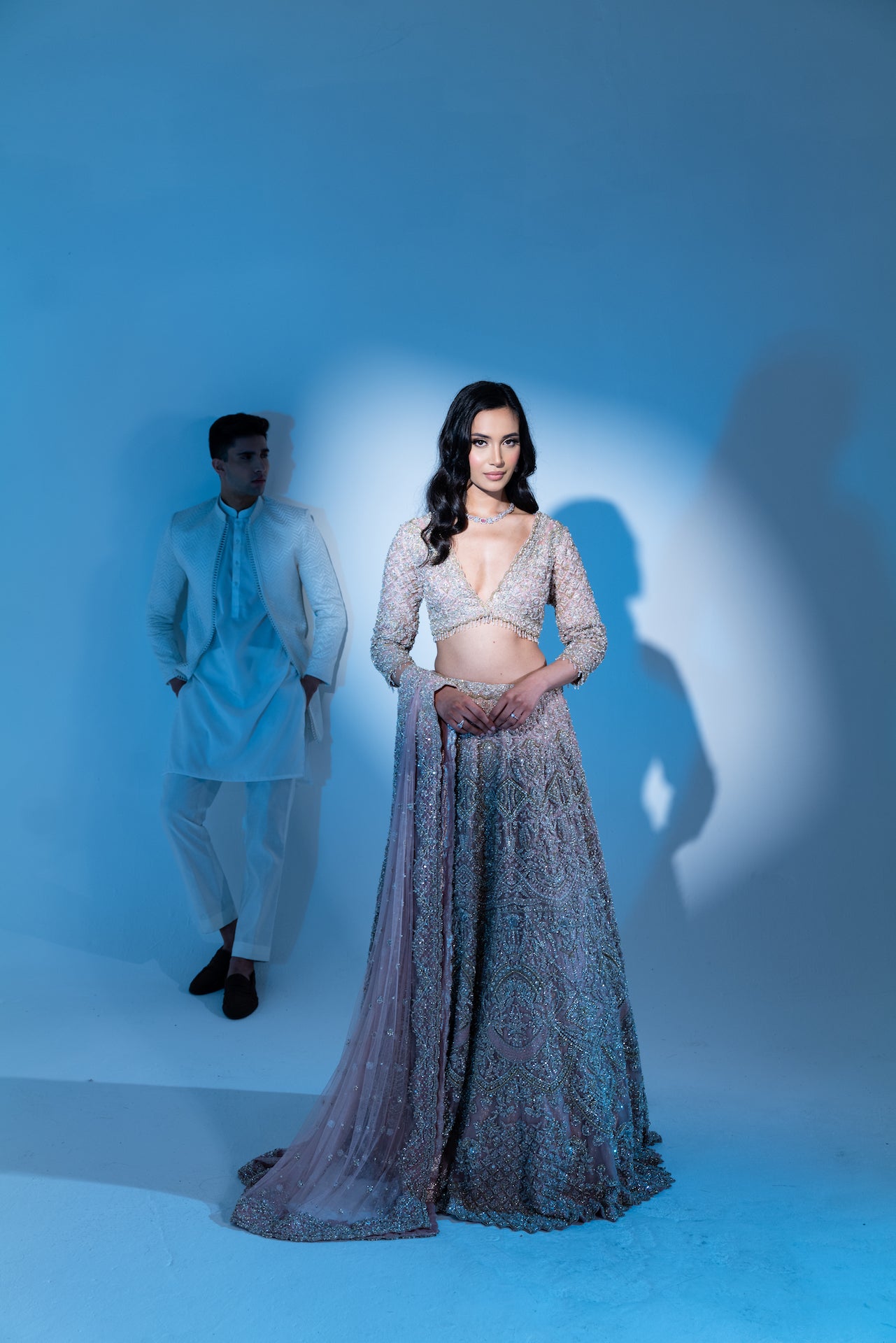 Katrina