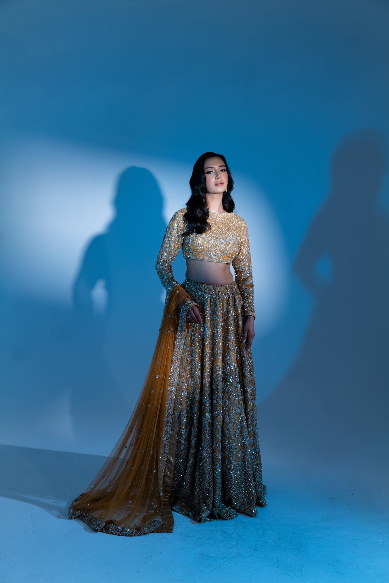 Jasmine