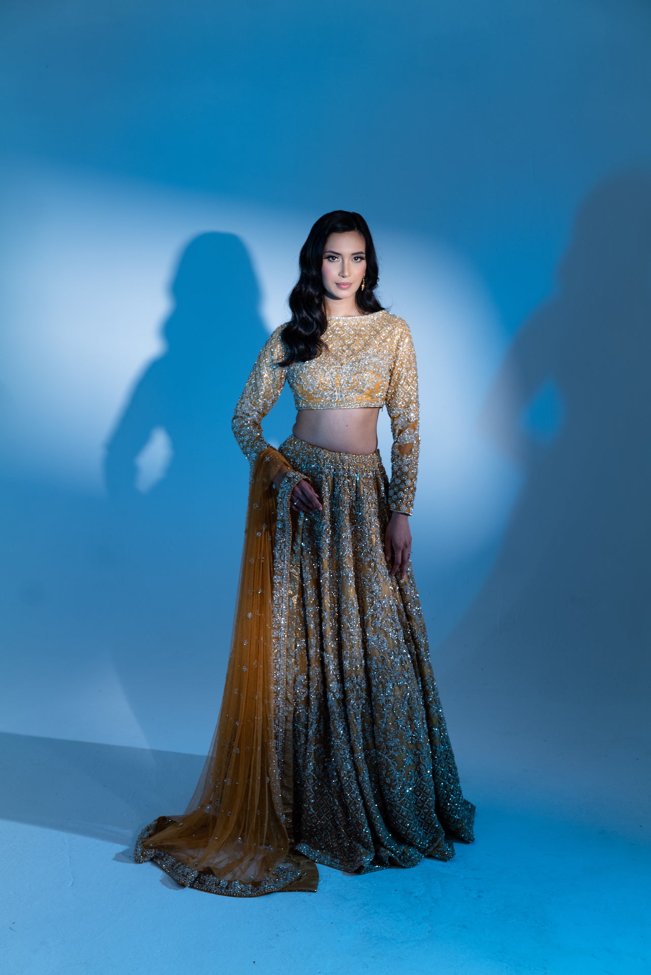 Jasmine