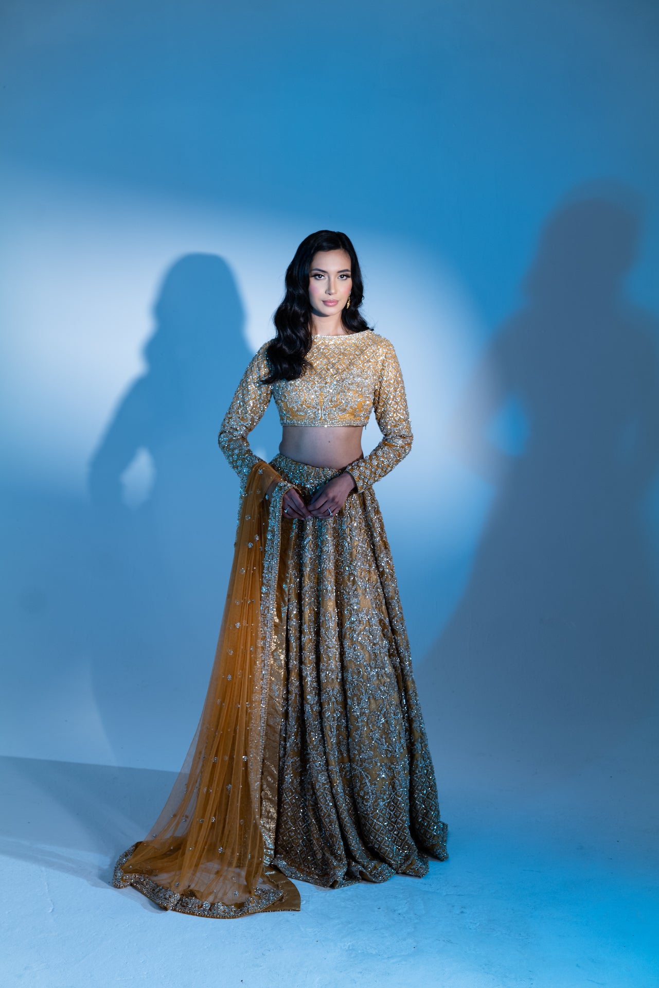 Jasmine