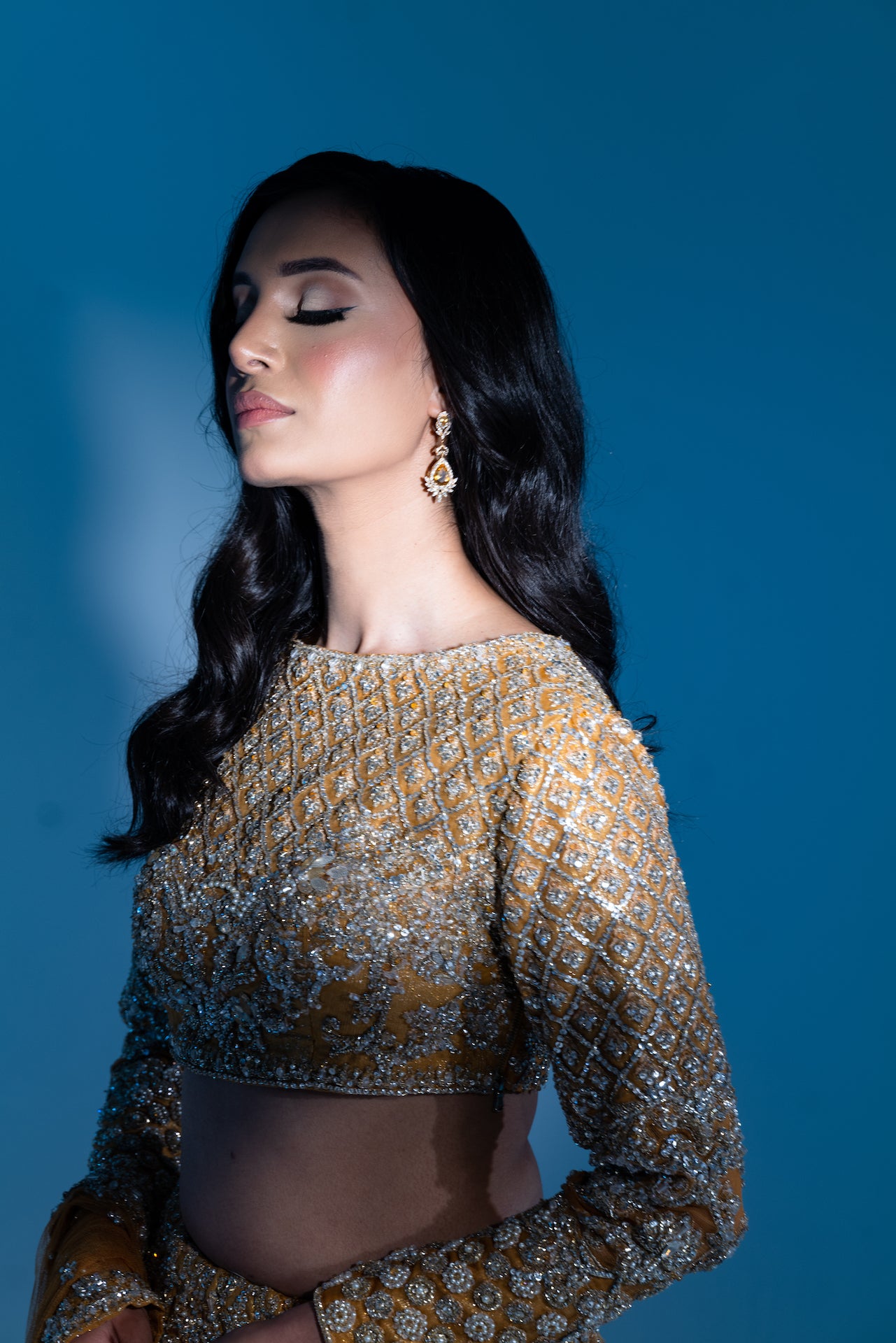 Jasmine