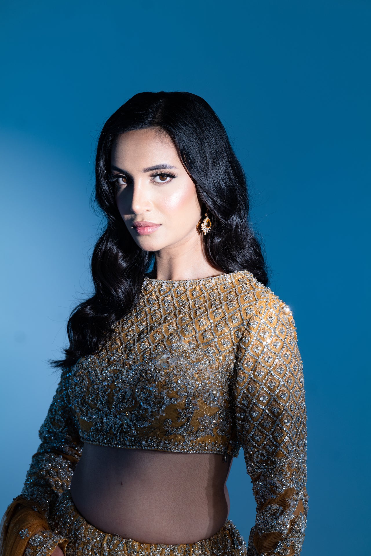 Jasmine