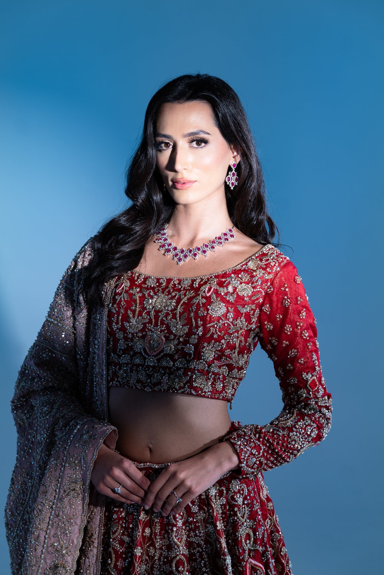Malika