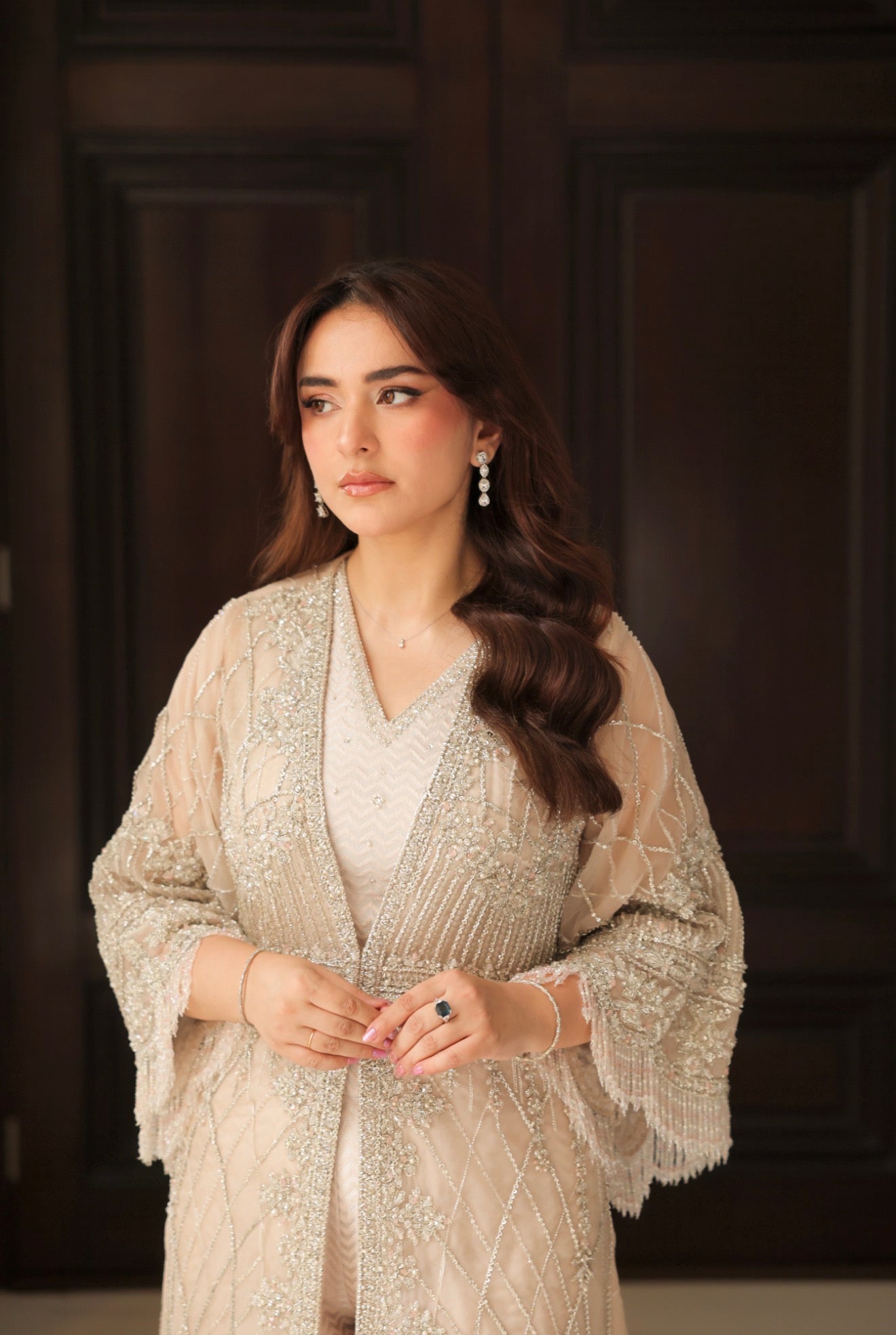 Yumna