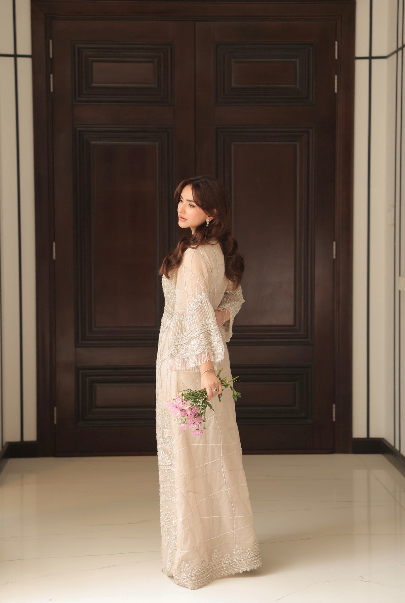 Yumna