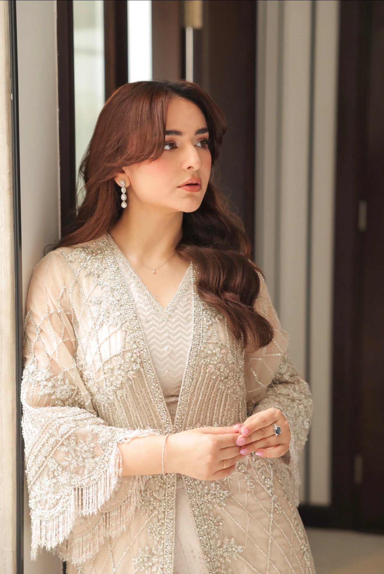 Yumna