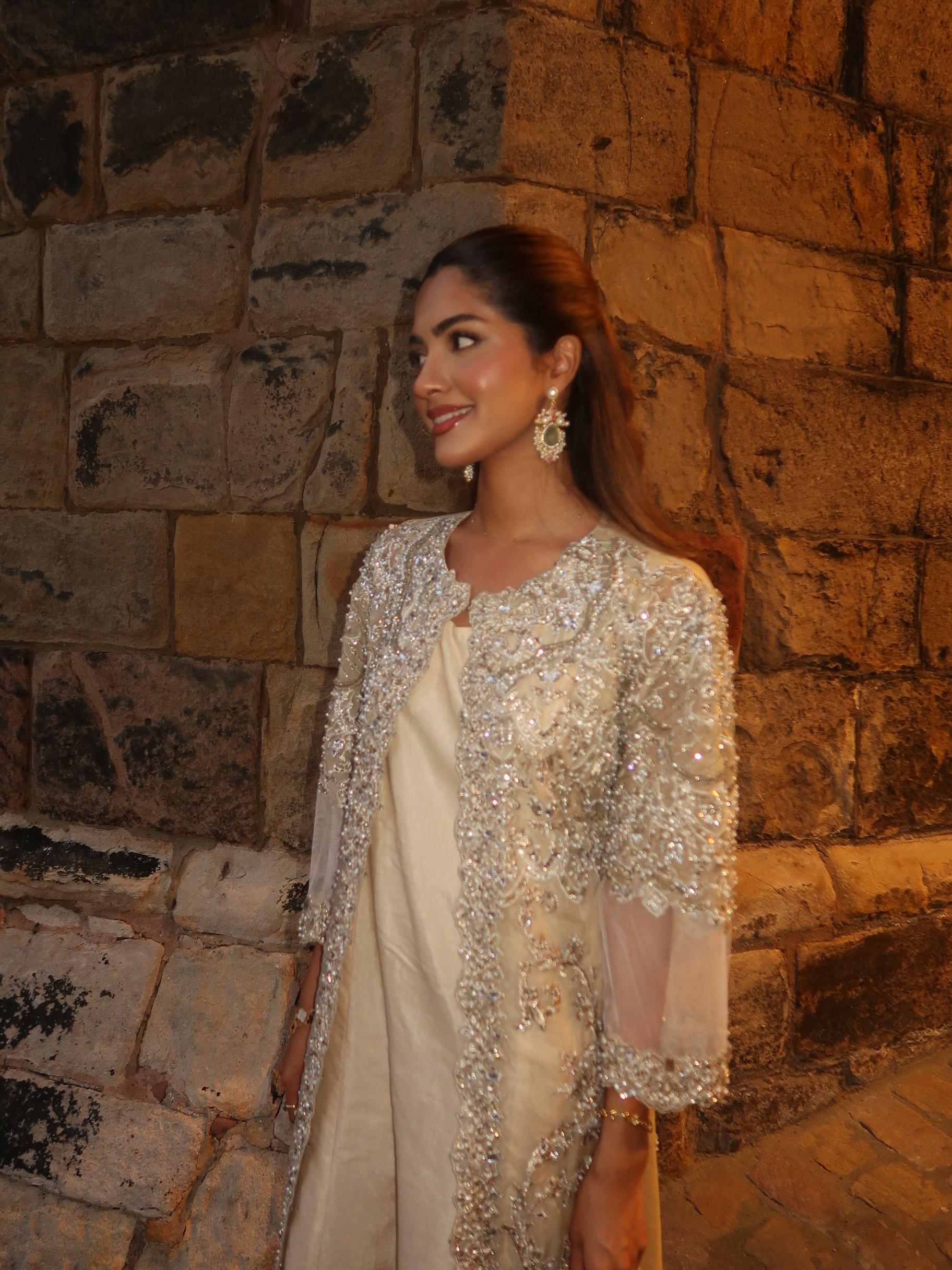 Ayesha