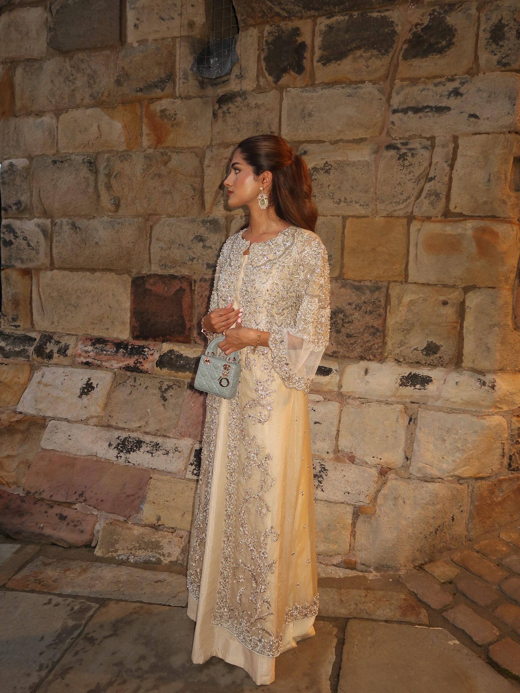 Ayesha