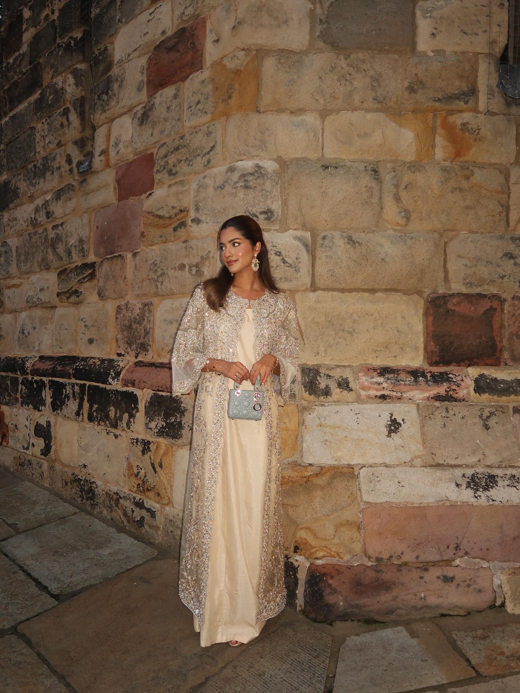 Ayesha