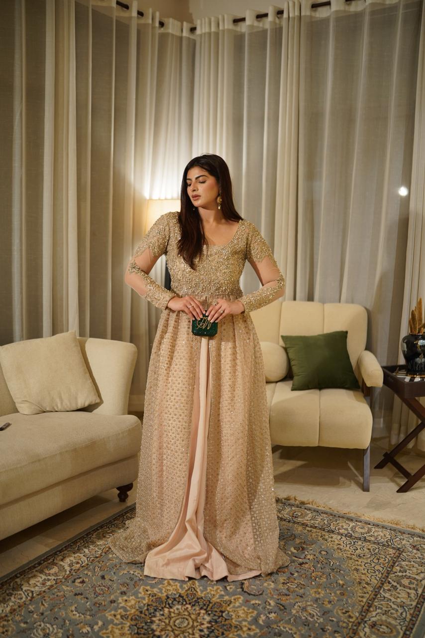 KATRINA