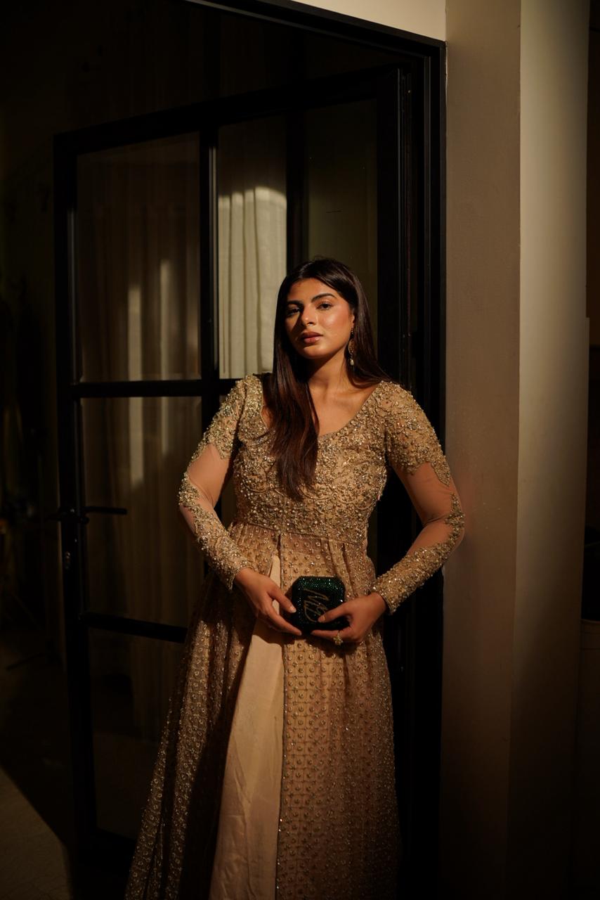 KATRINA