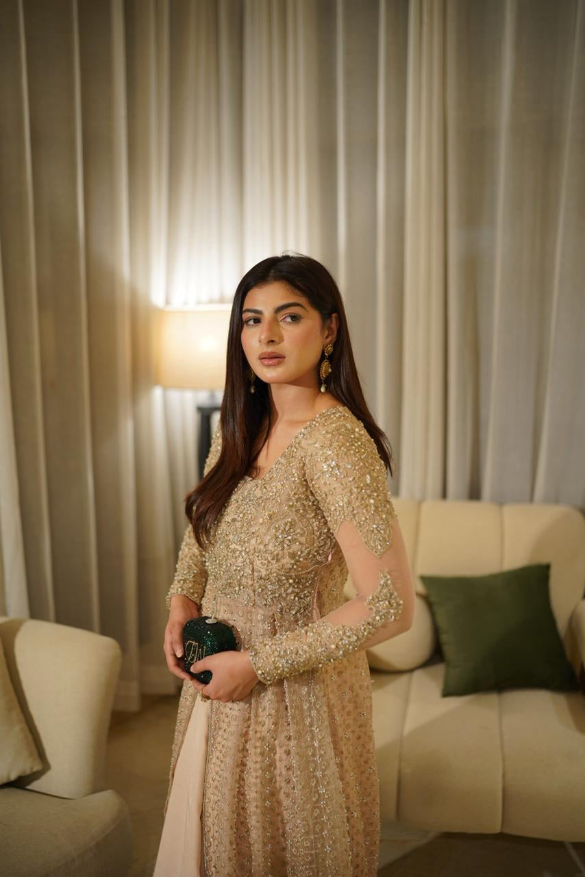 KATRINA