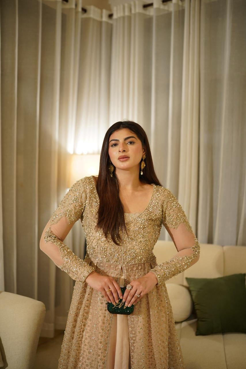 KATRINA